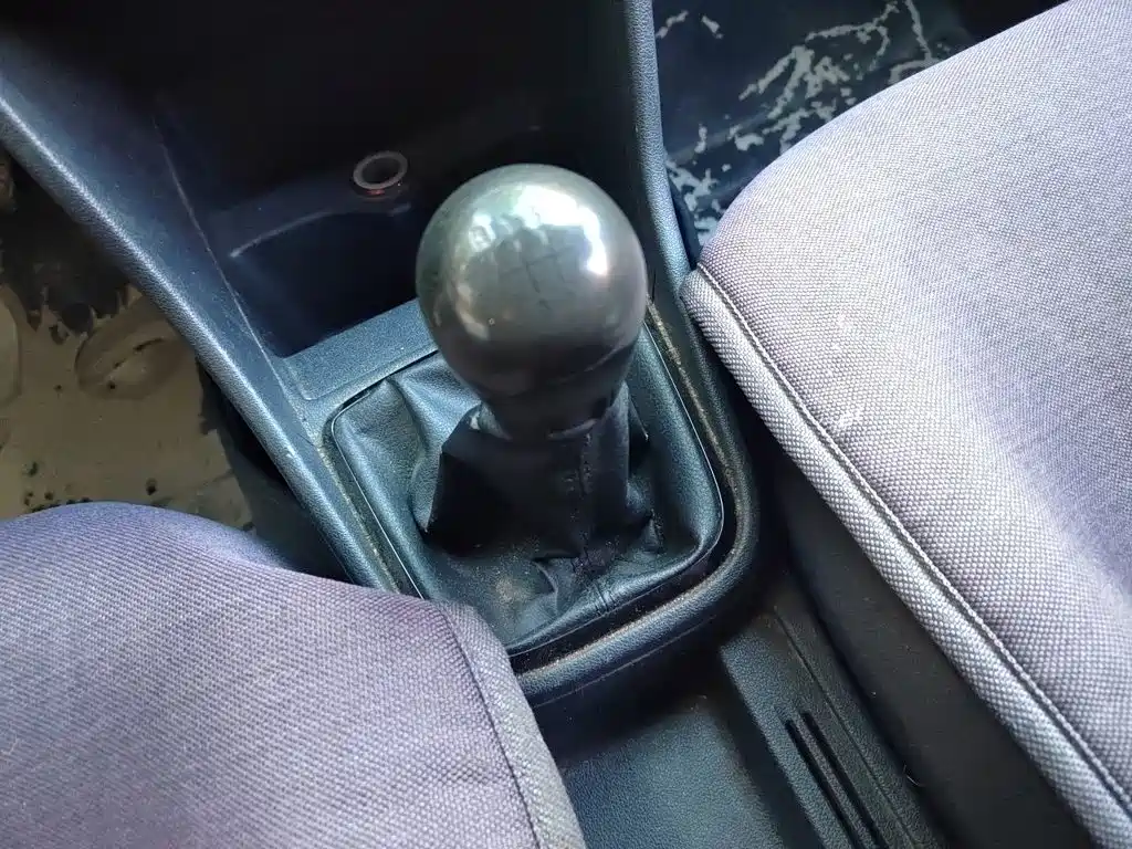 Volkswagen Jetta — миниатюра 15