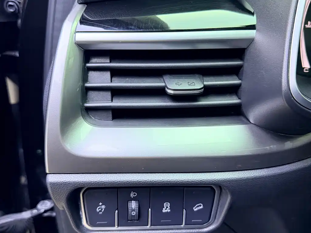 Haval H6 — миниатюра 14