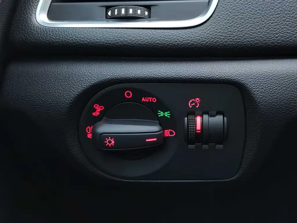 Audi Q3 — миниатюра 14