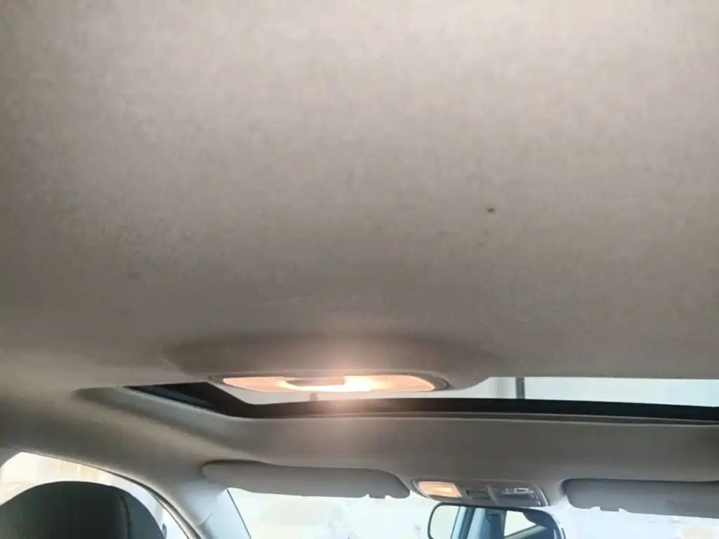 Hyundai ix35 — миниатюра 18