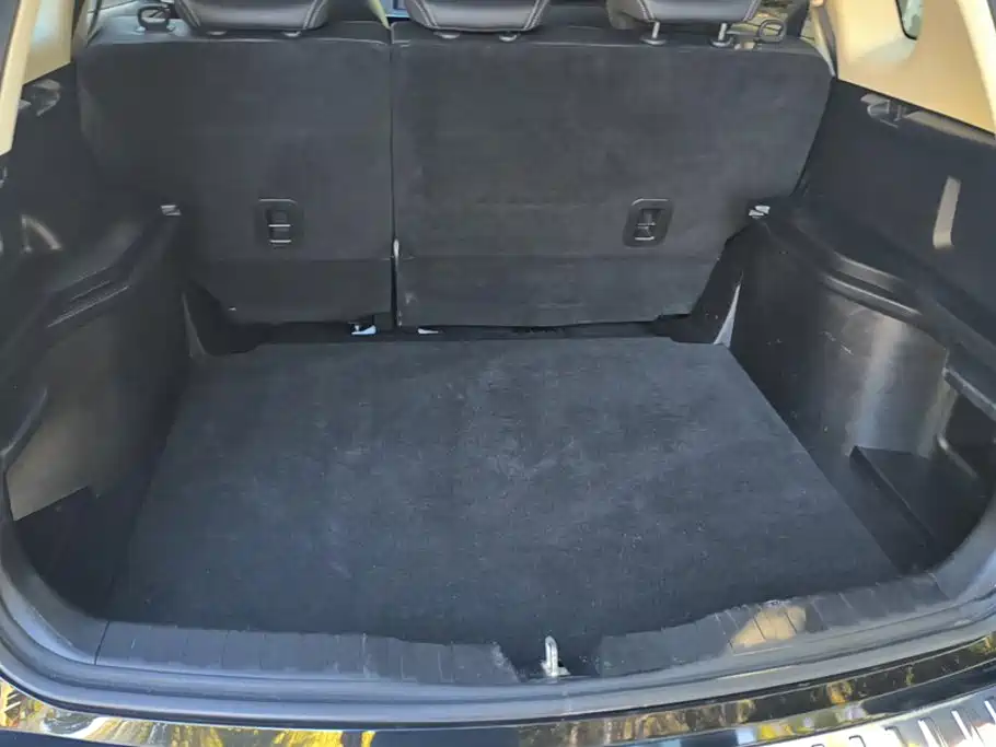 Haval H6 — миниатюра 4
