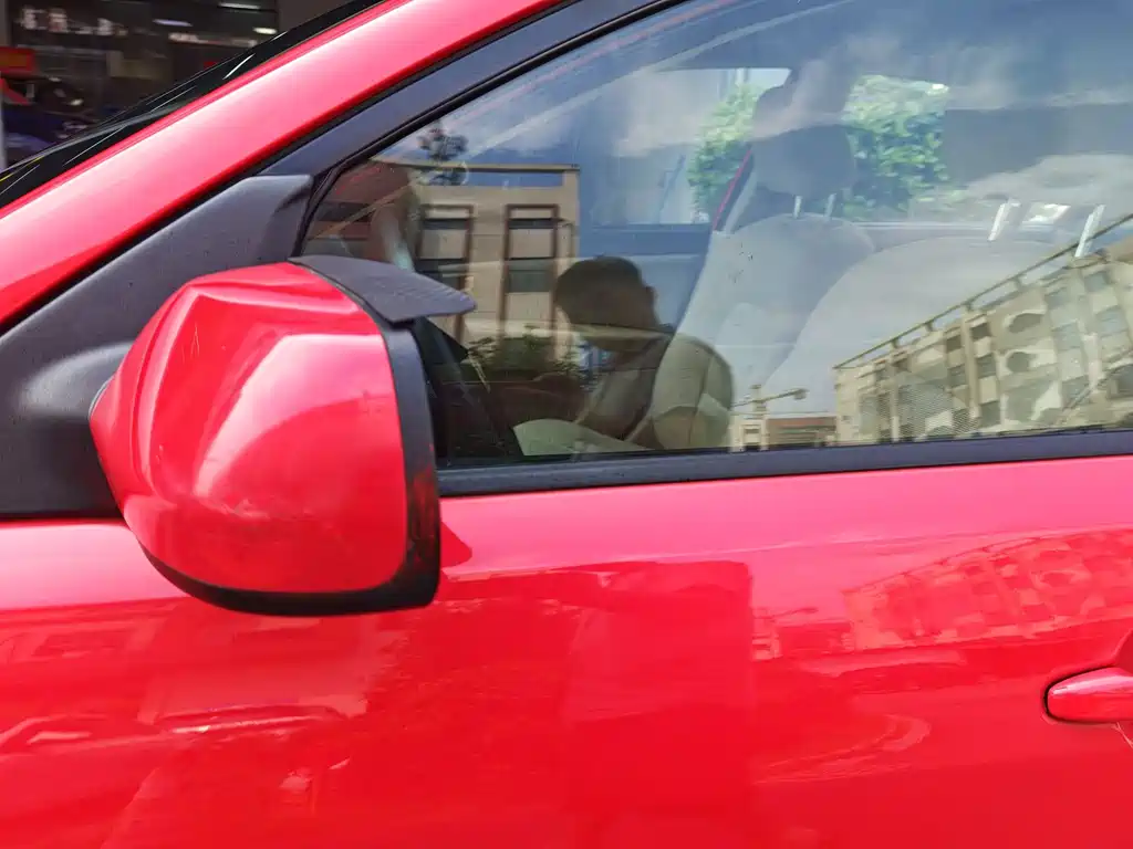 Mazda 3 — миниатюра 14