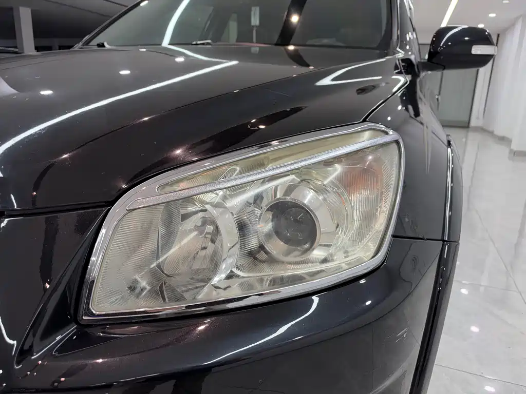Toyota RAV4 — миниатюра 15