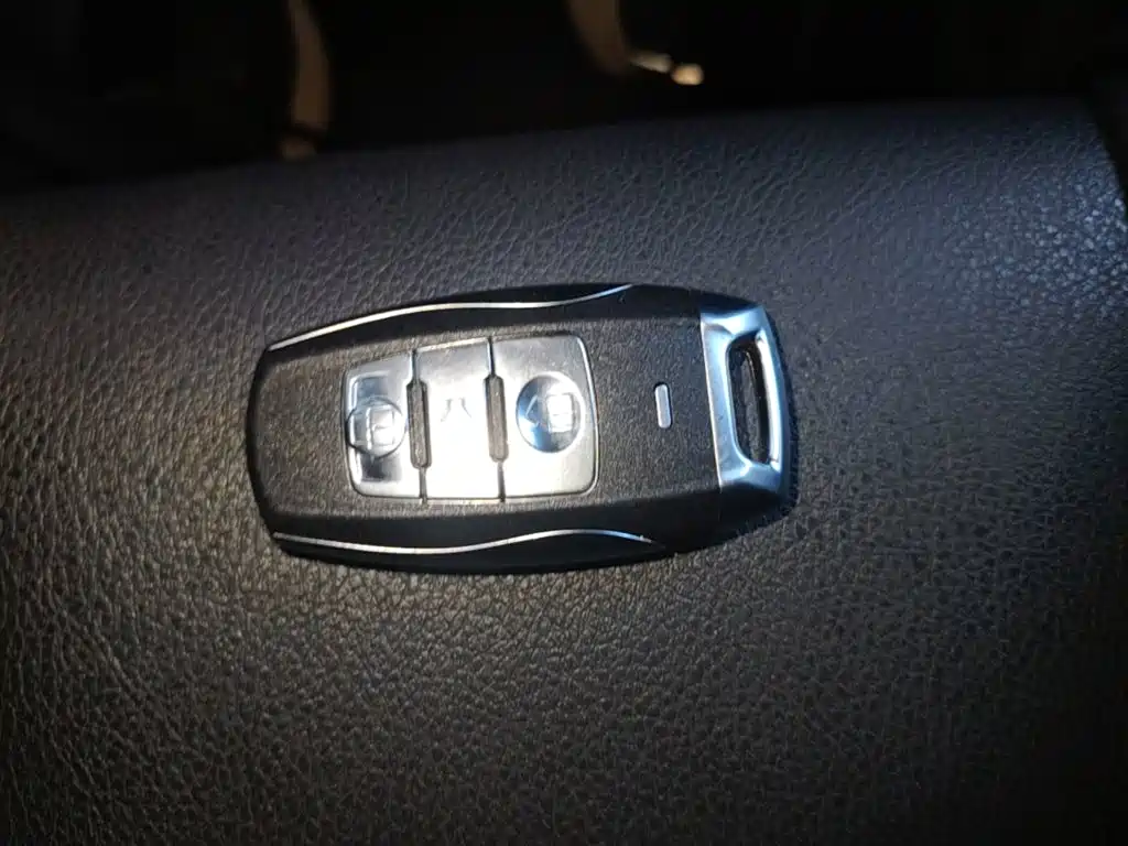 Haval H2 — миниатюра 9