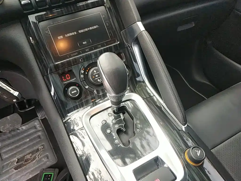 Peugeot 3008 — миниатюра 14