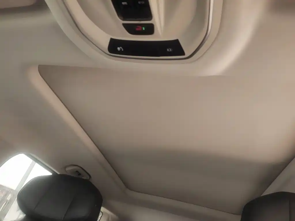 Haval Cool Dog — миниатюра 18
