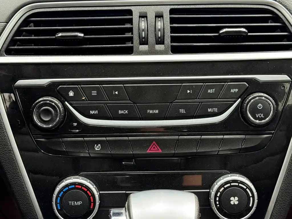 CHEETAH CARS CHEETAH CS10