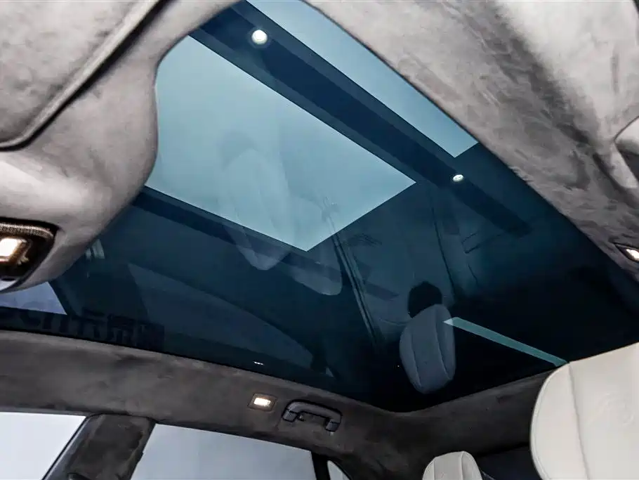 LOTUS SPORTS CAR EMEYA FLOWERS