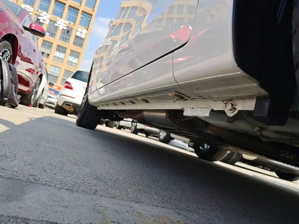 Honda Fit — миниатюра 21