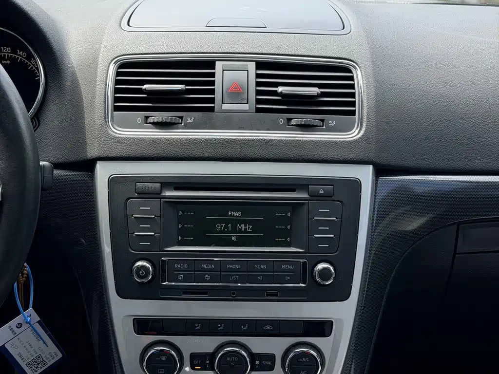 Skoda Yeti — миниатюра 10