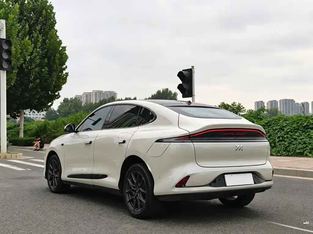 IM IM LS6 — миниатюра 14