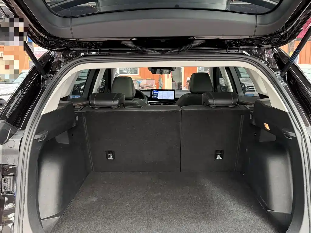 Haval H6 — миниатюра 19