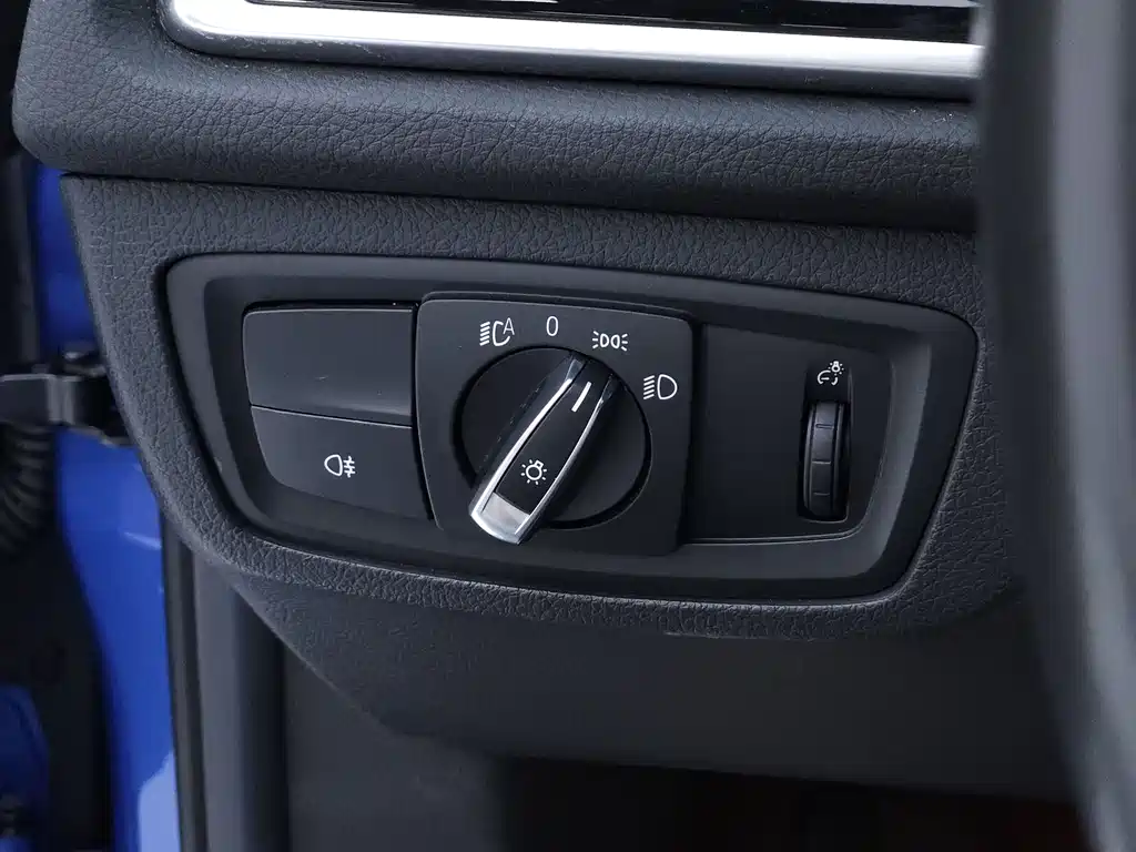 BMW 1 Series — миниатюра 20