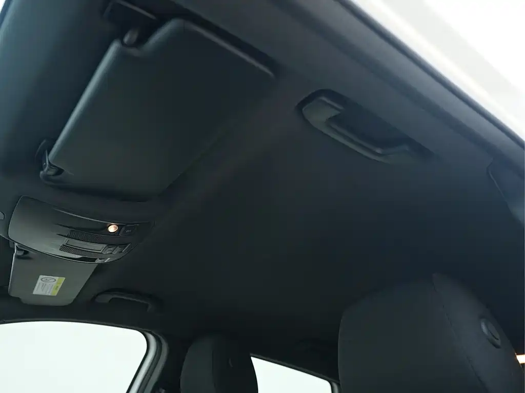 Mercedes-Benz B-Class B 180, фото 15