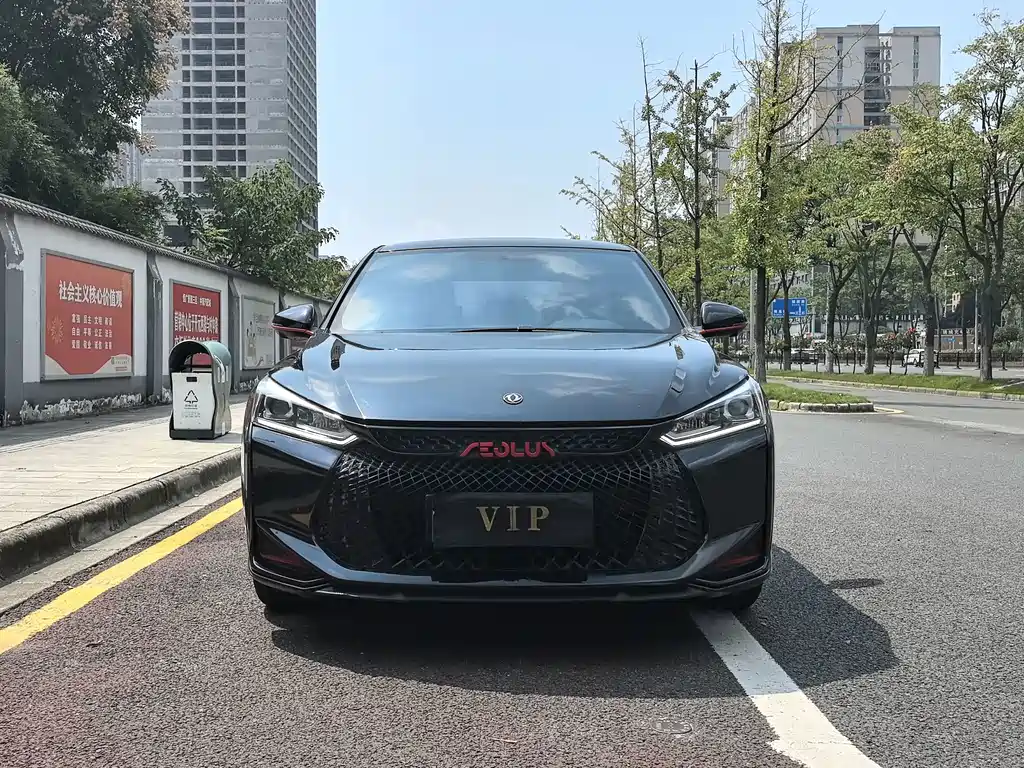 Aeolus Yixuan — миниатюра 2