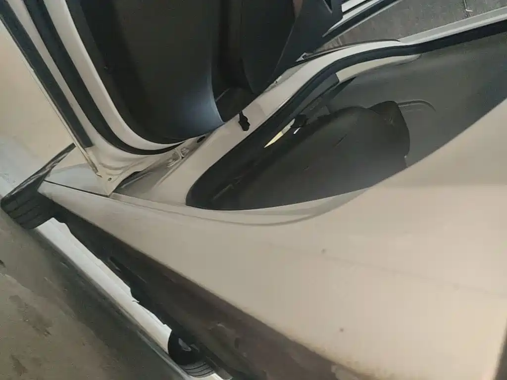 Buick Verano — миниатюра 22