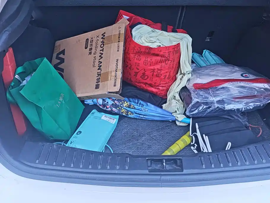 Ford Focus — миниатюра 4