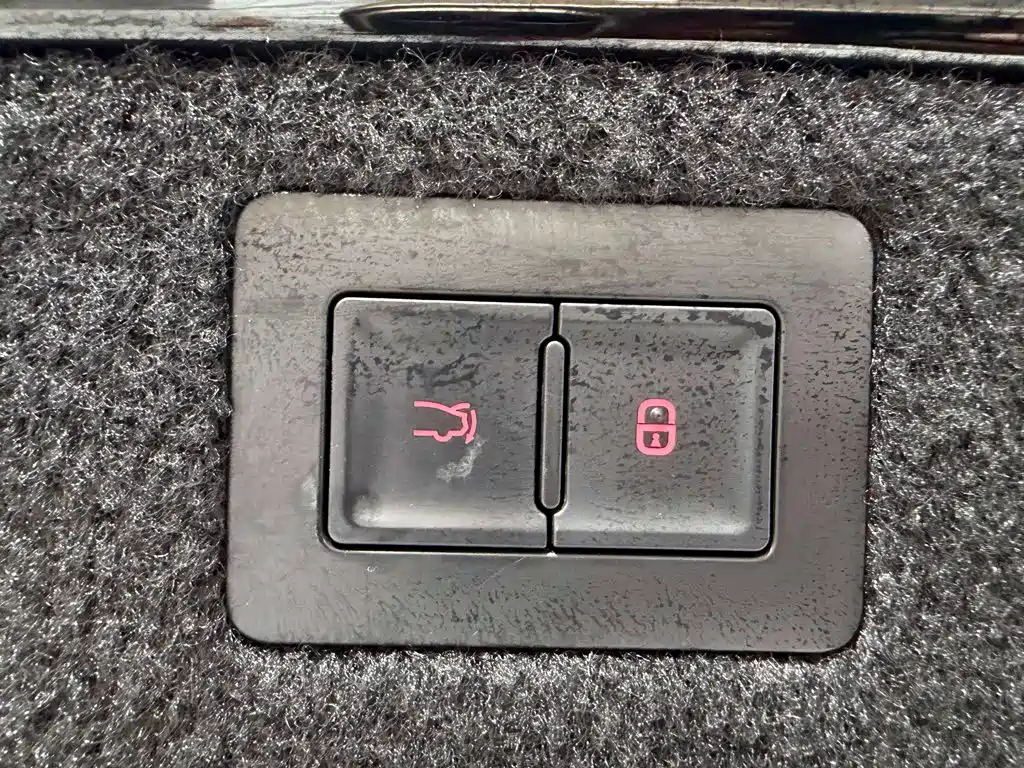 BYD Han — миниатюра 21