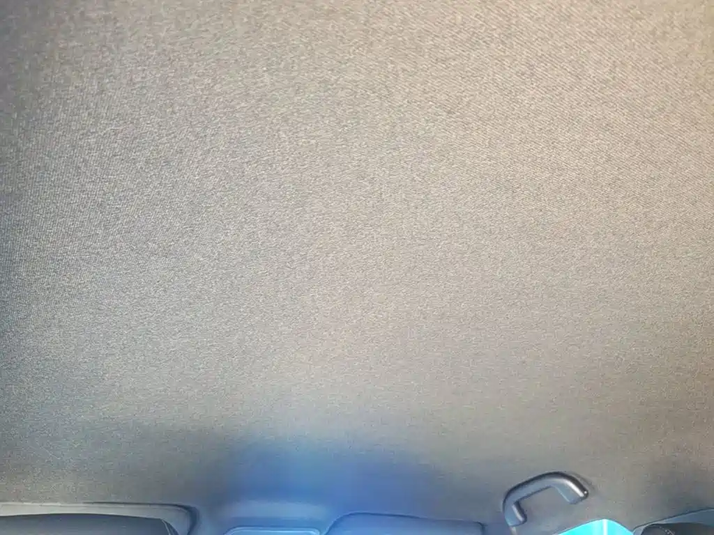BYD Seagull — миниатюра 18