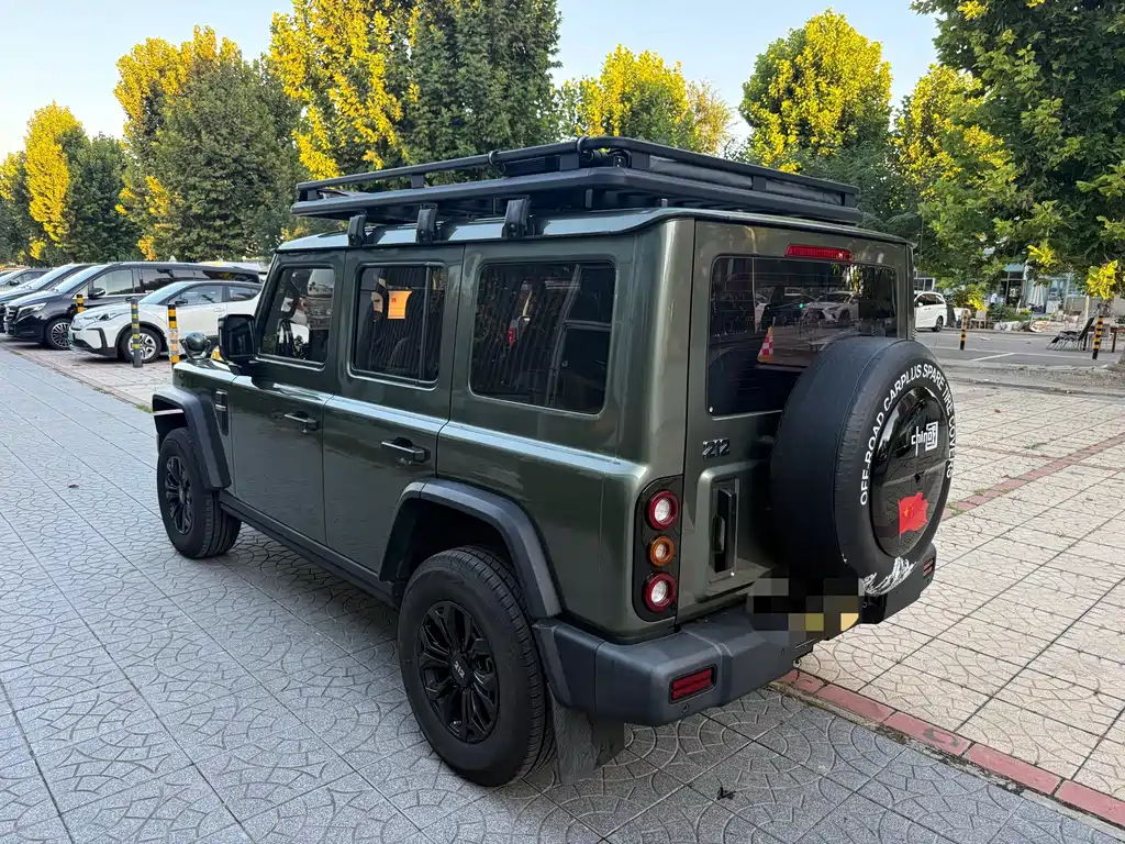 212 212 T01 — миниатюра 20