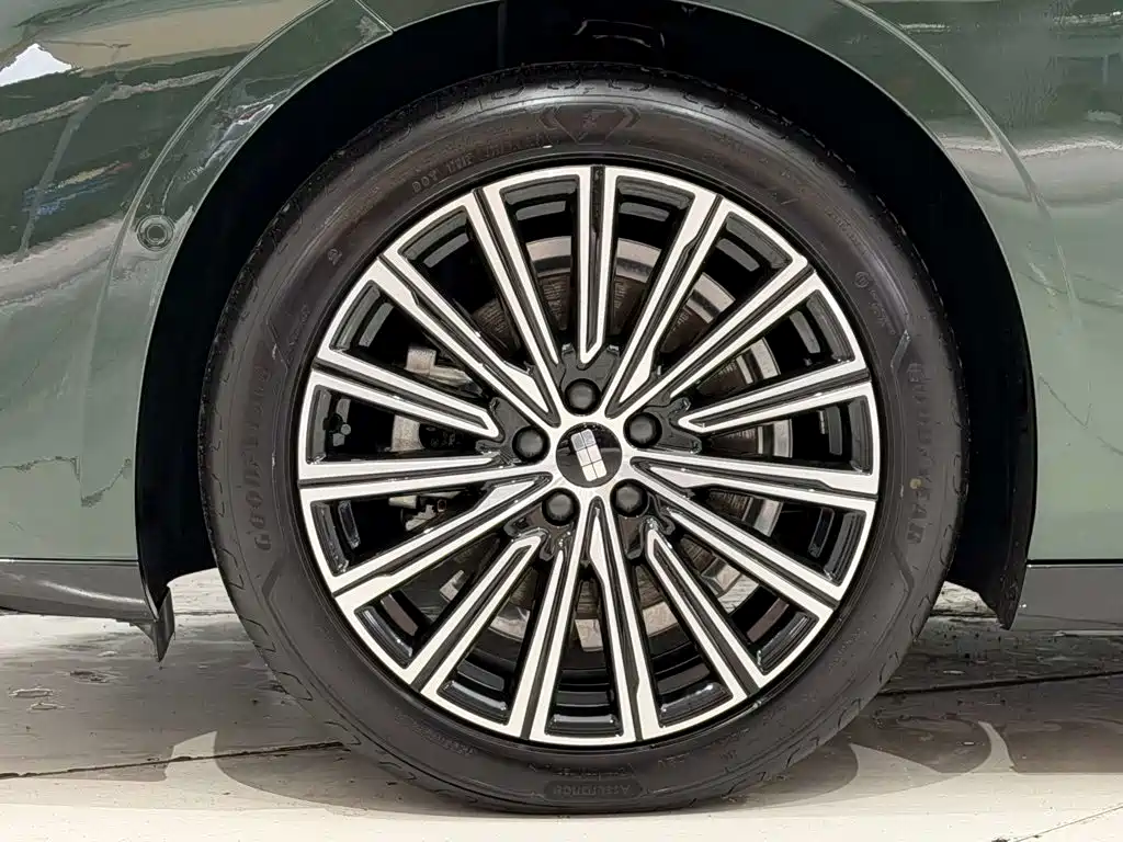 Galaxy Galaxy Xingyao 8 — миниатюра 11