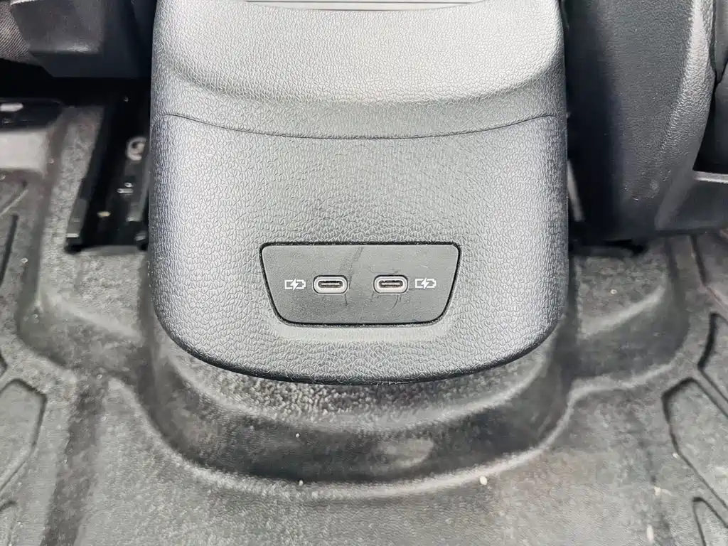 Volkswagen ID.3 — миниатюра 15