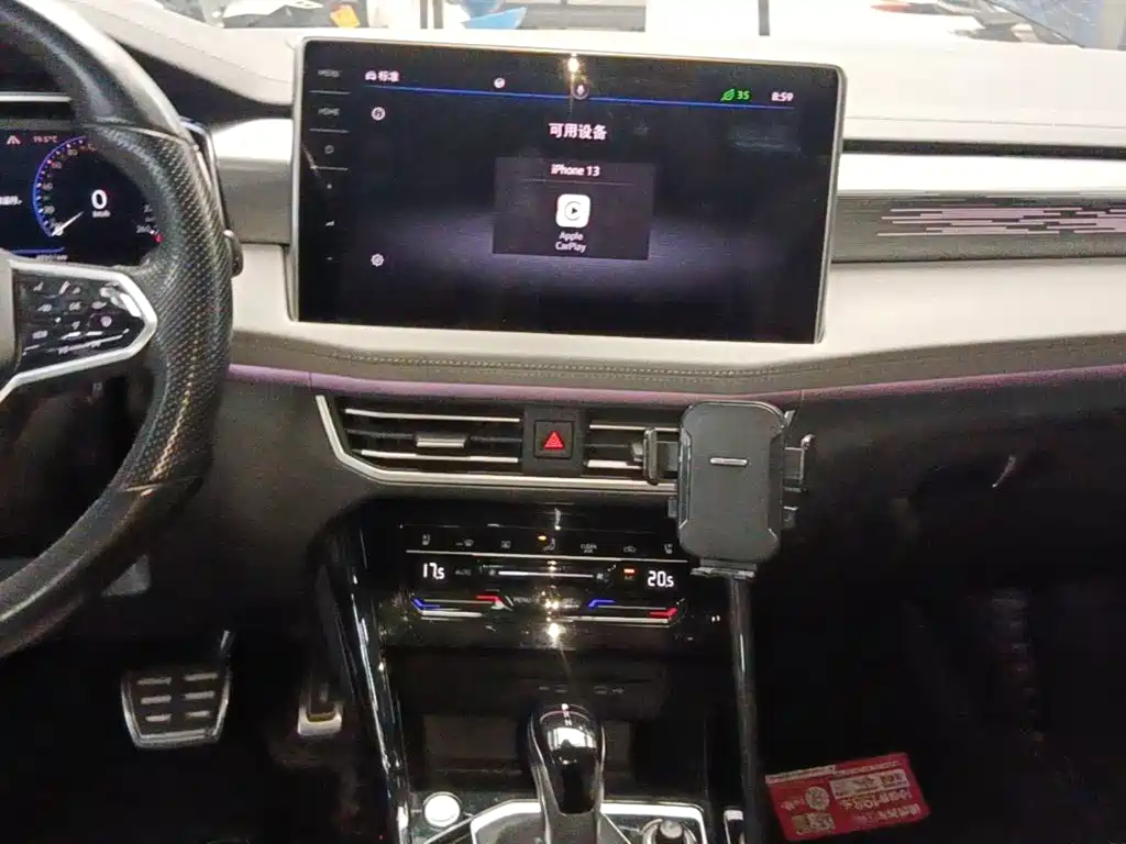 Volkswagen X — миниатюра 13