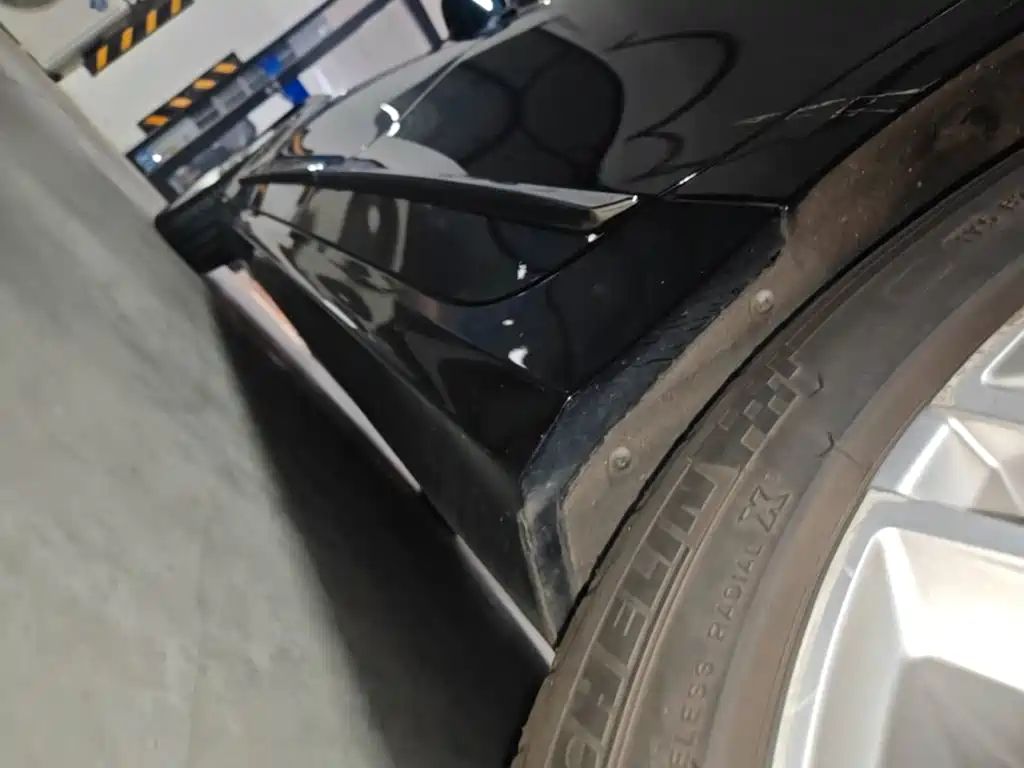 Volvo S90 — миниатюра 22