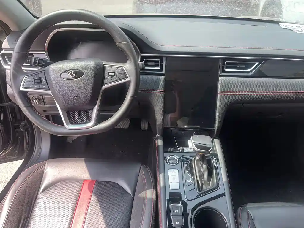 SOL A5 — миниатюра 7