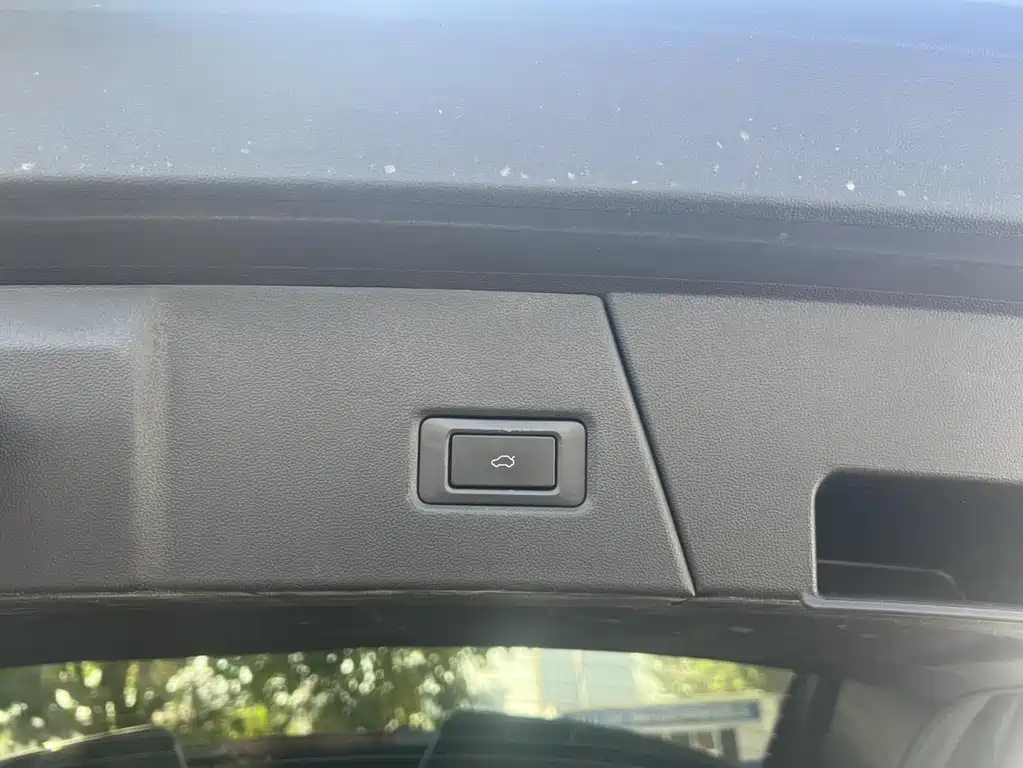 Chery Tiggo 9 C-DM — миниатюра 4