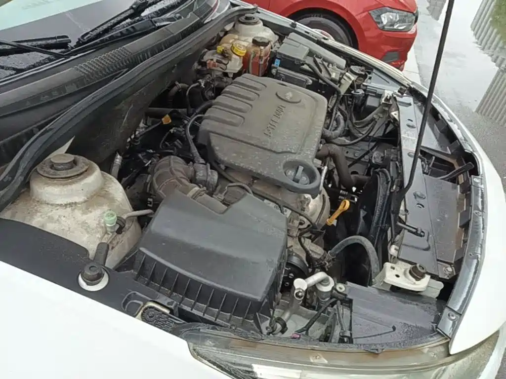 Chevrolet Cruze — миниатюра 20