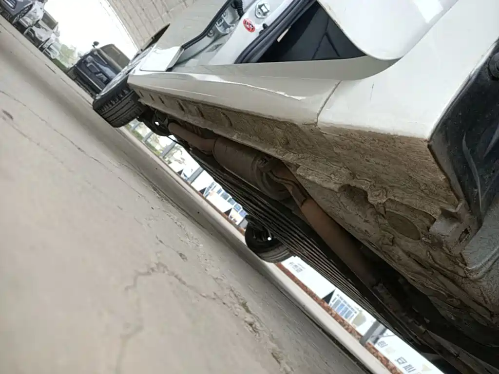Honda Fit — миниатюра 21