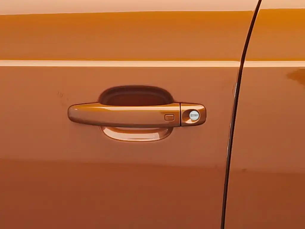 Audi Q3 (Import) — миниатюра 18