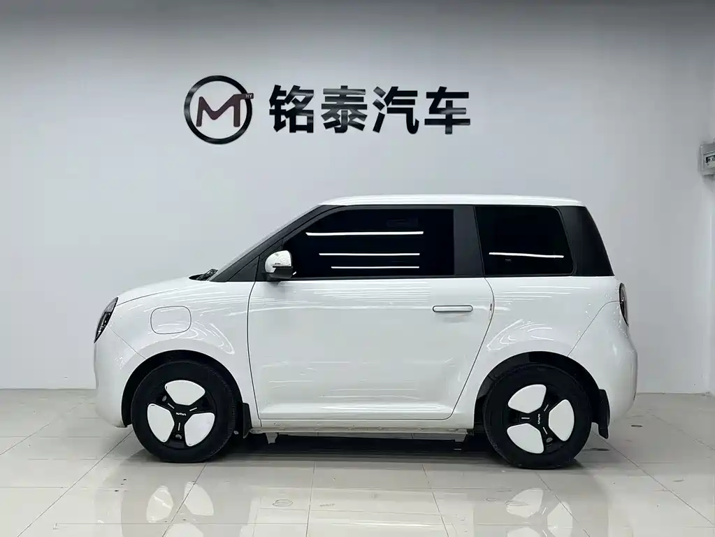 Qiyuan Lumin — миниатюра 3