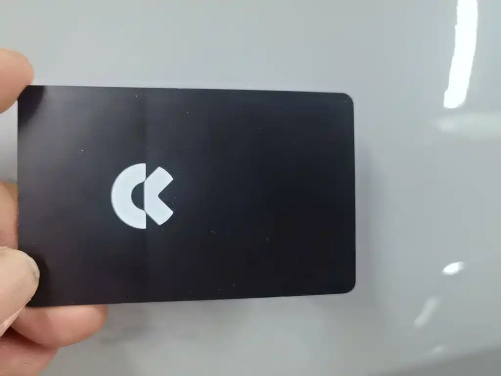 NIO ES6 — миниатюра 9
