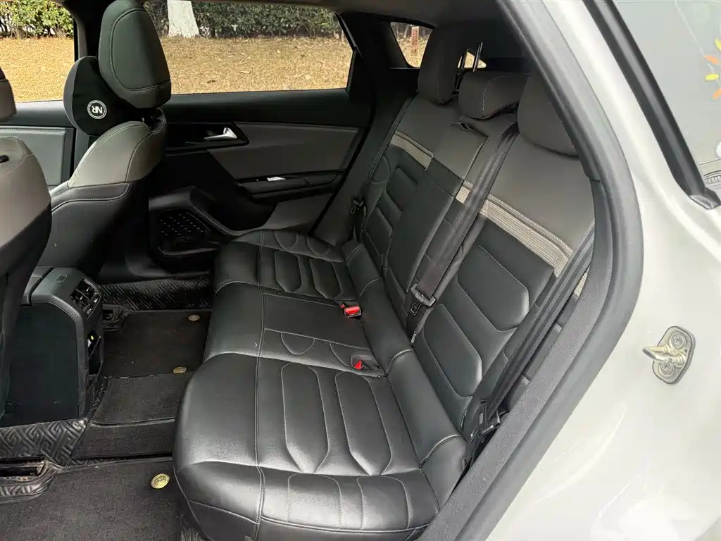 CITROEN VERSAILLES C5 X