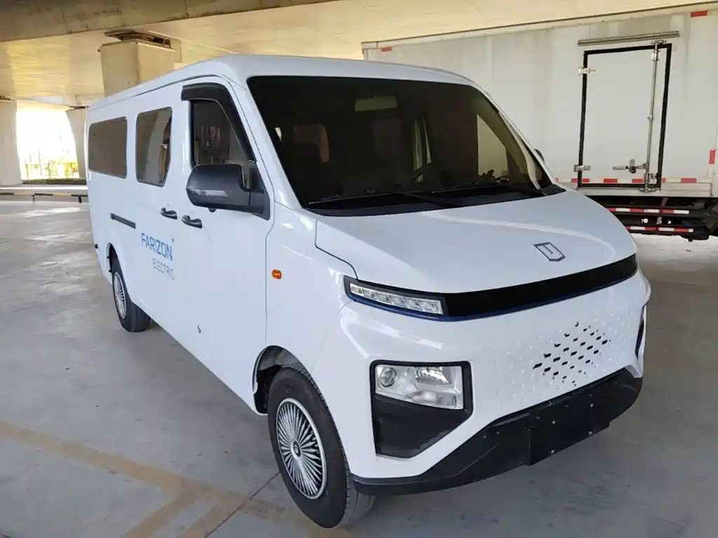 Yuan Cheng Yuan Cheng Xingxiang V — миниатюра 4