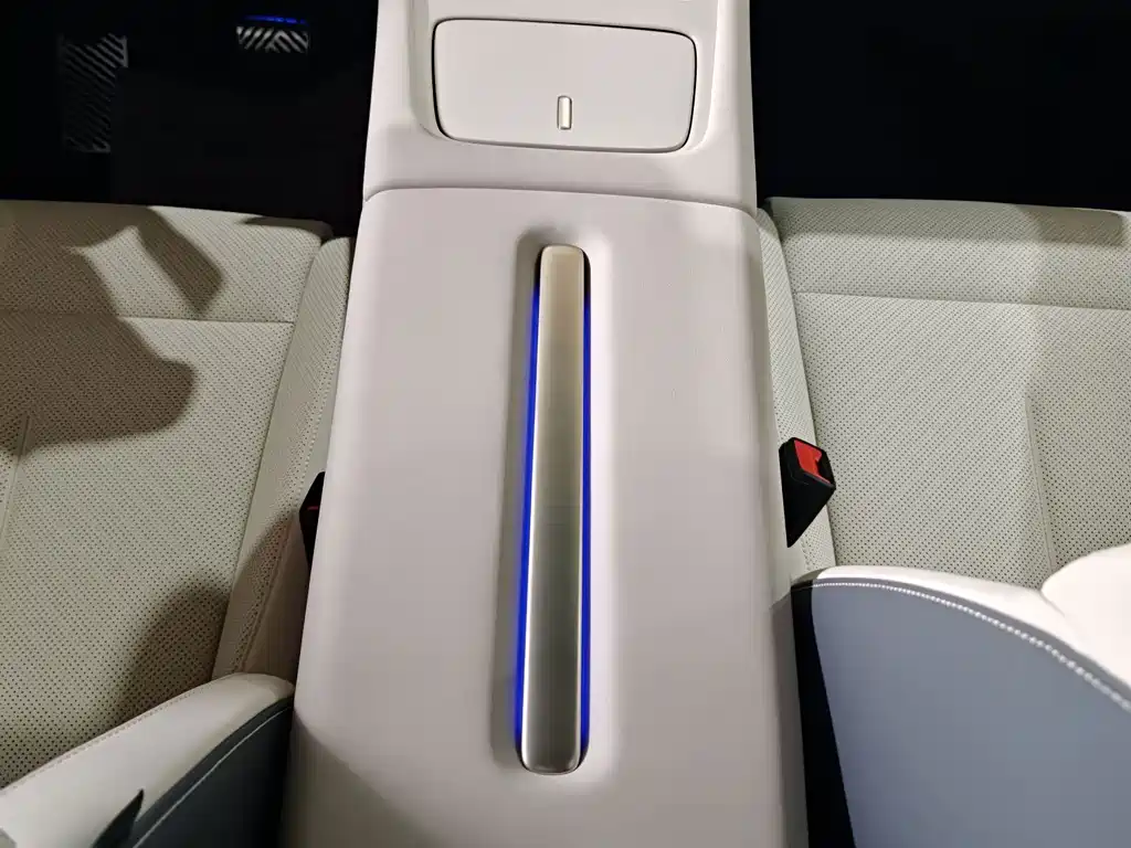 Volkswagen 与众08 — миниатюра 22