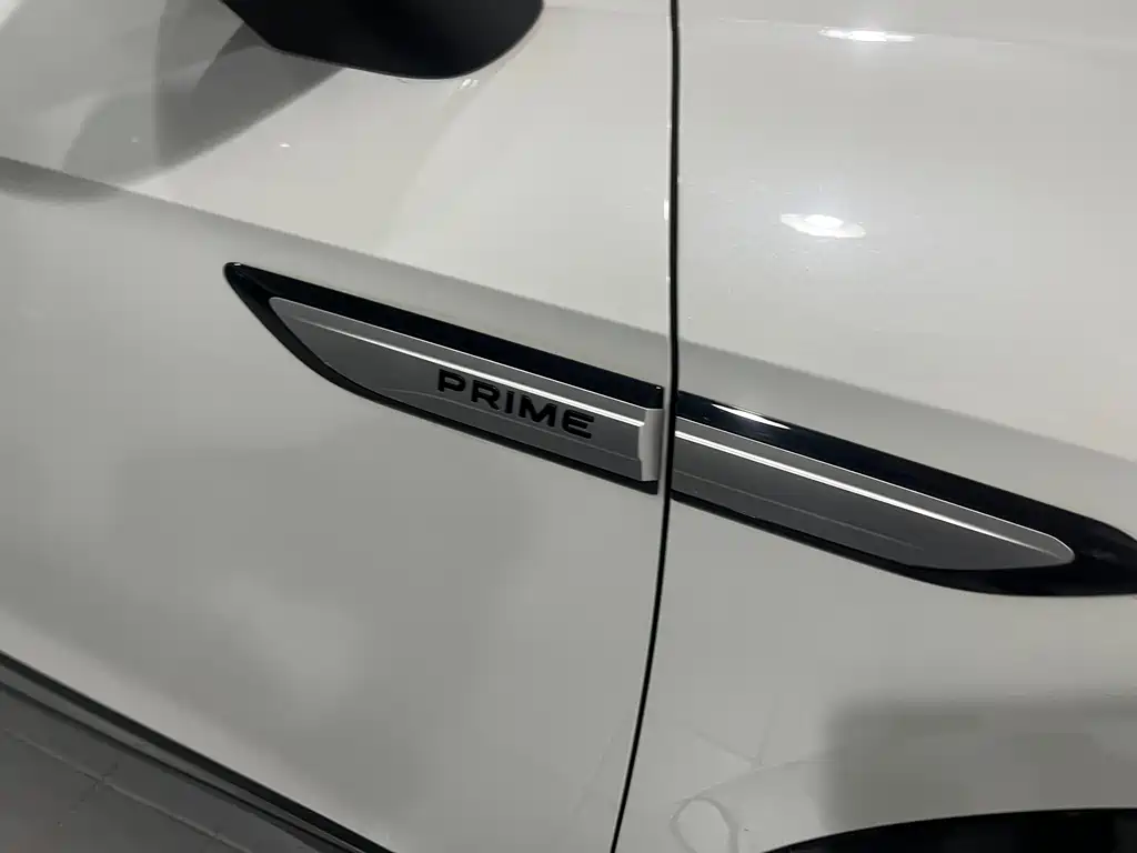 VOLKSWAGEN ID.4 CROZZ