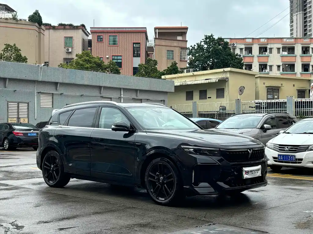 LANTU AUTOMOBILE LAN TU FREE