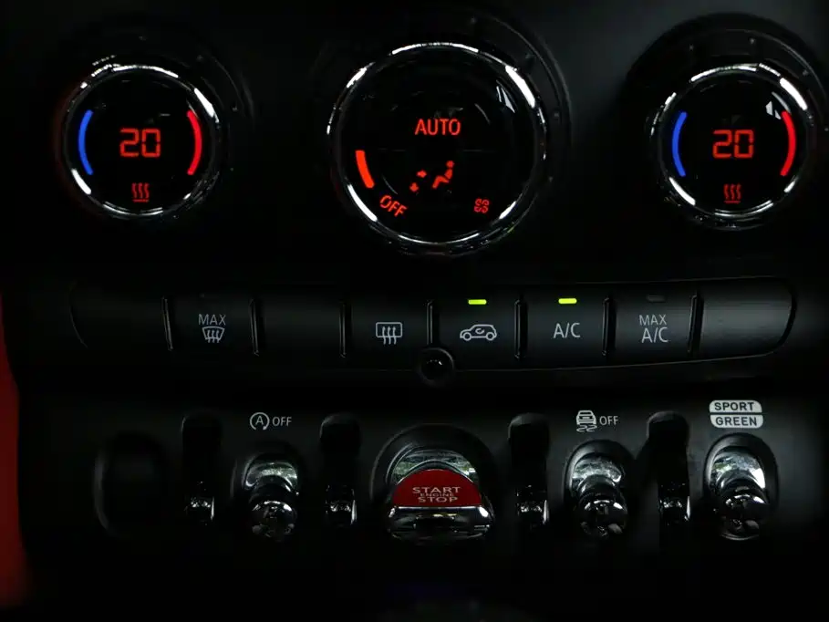 MINI Mini — миниатюра 24
