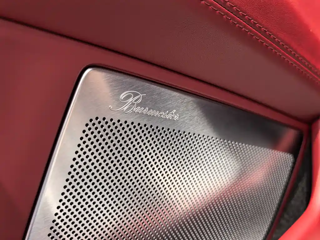 Porsche 911 — миниатюра 15