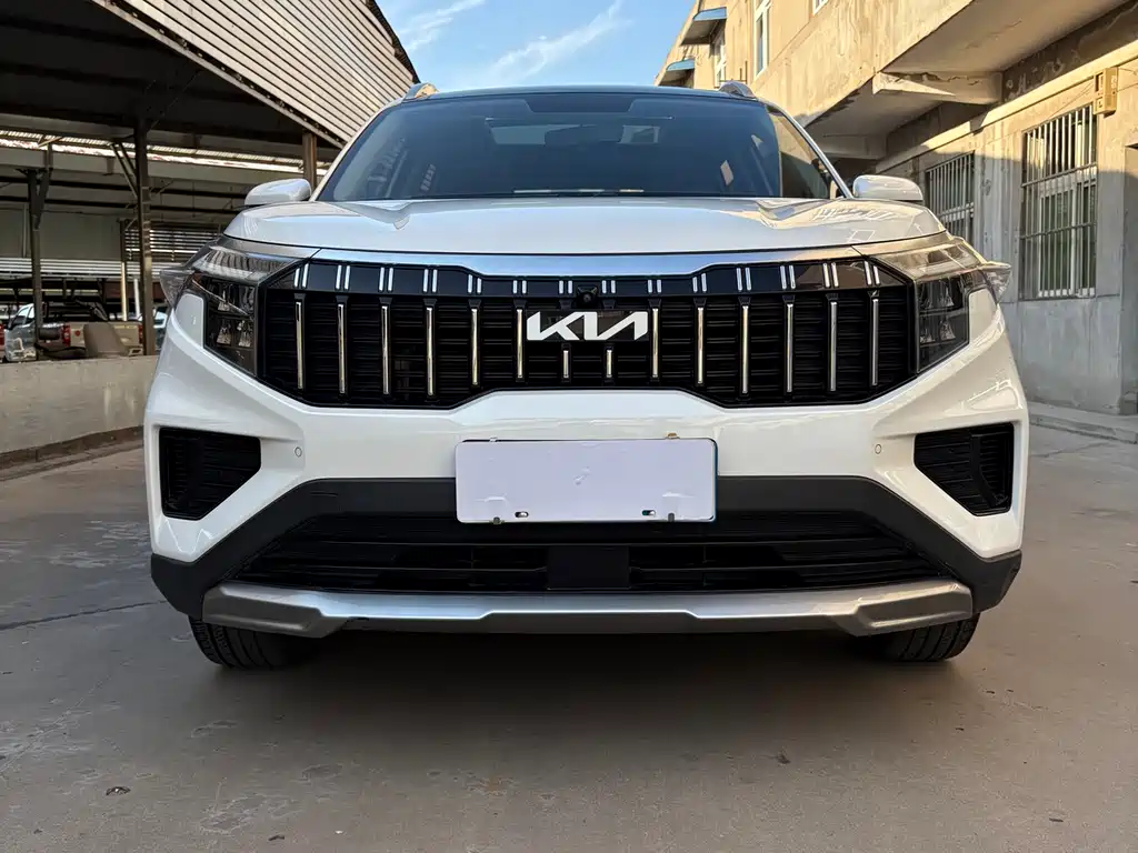 Kia Sportage - фото 2