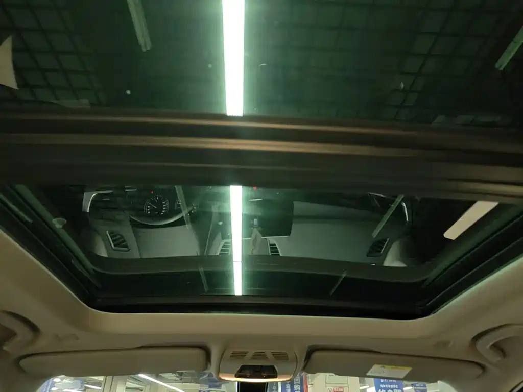 BMW X1 — миниатюра 18