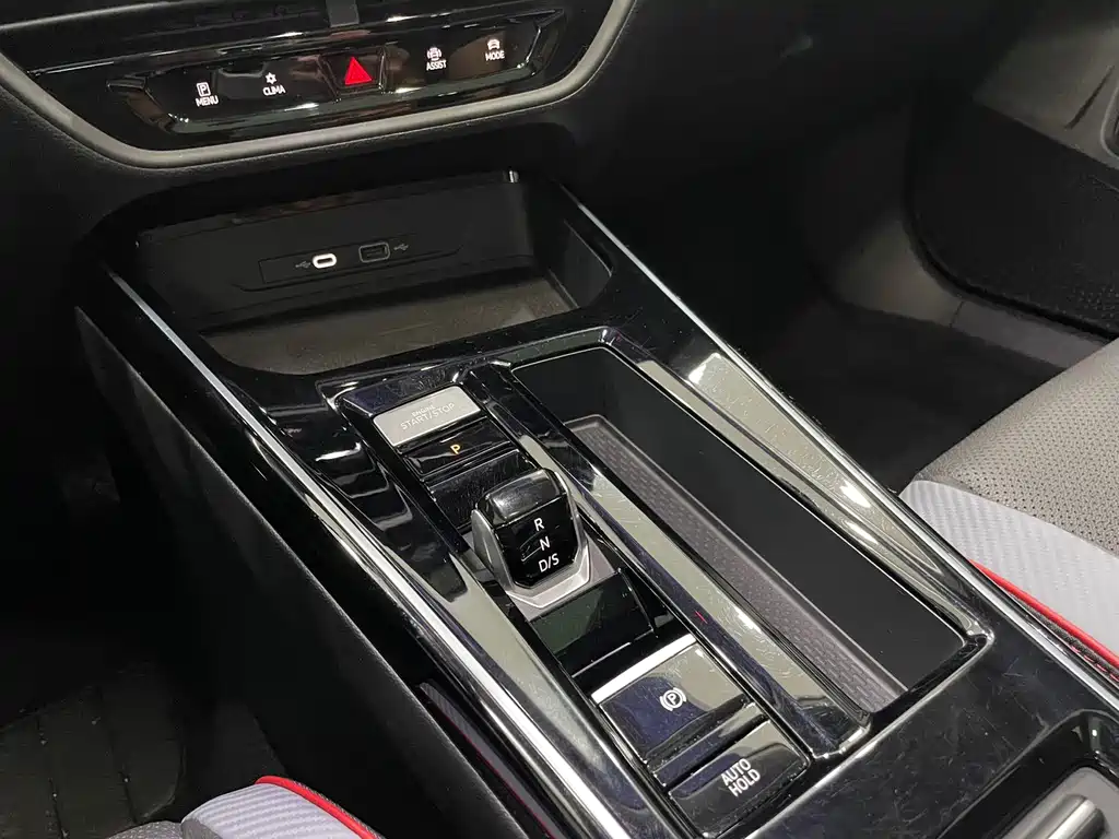 Volkswagen Lamando 2022 L 280TSI DSG