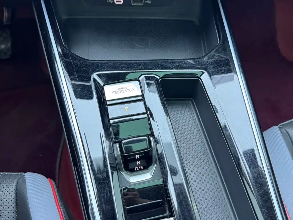 Volkswagen Lamando — миниатюра 8