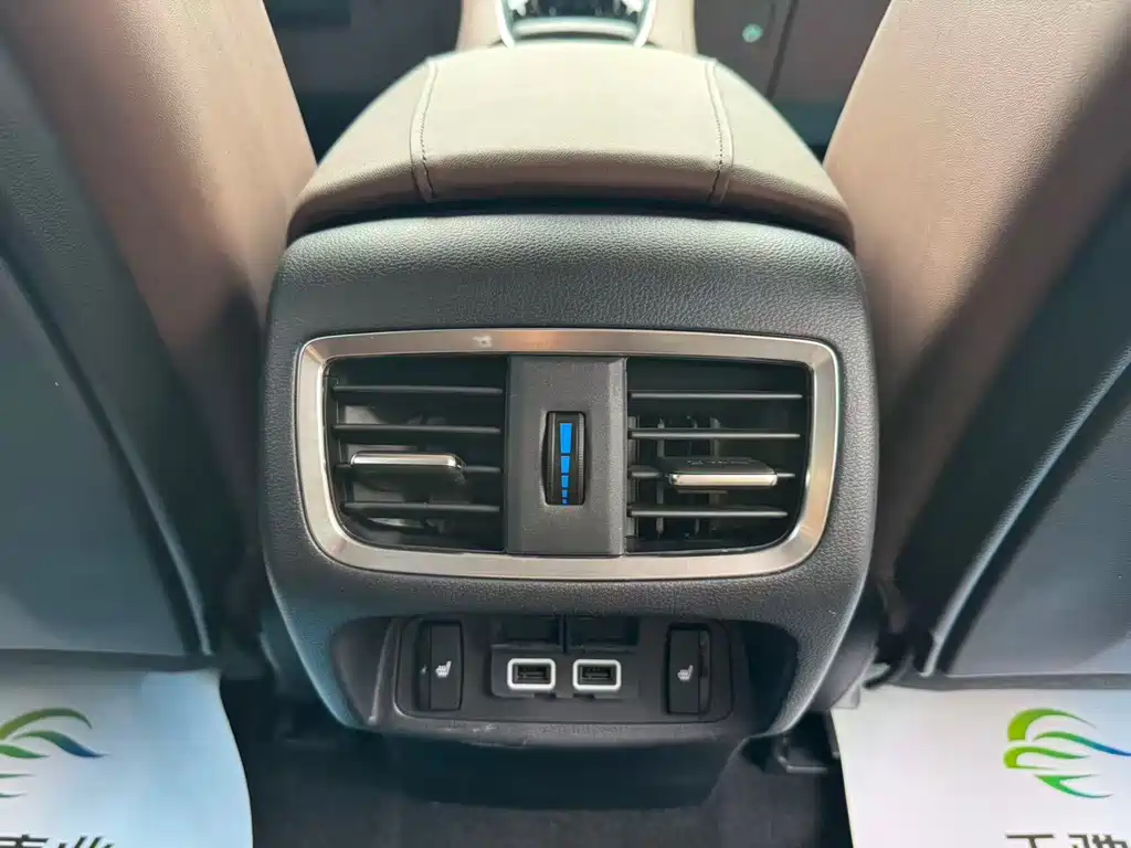 Acura RDX — миниатюра 11