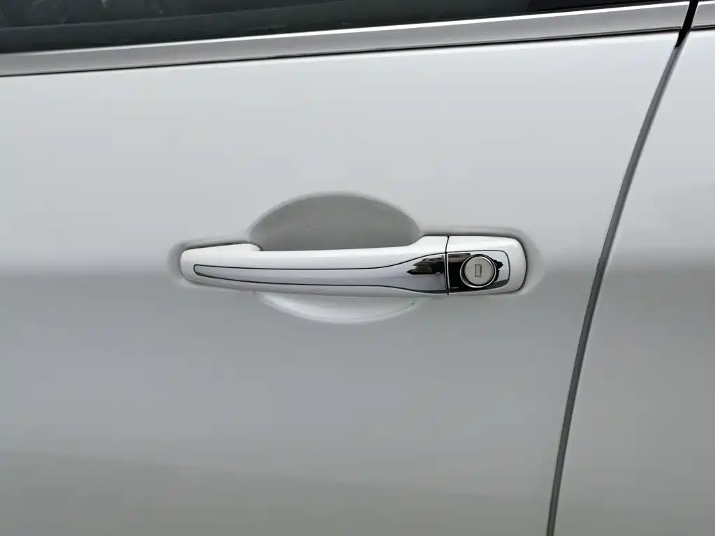 Citroen C5 — миниатюра 18
