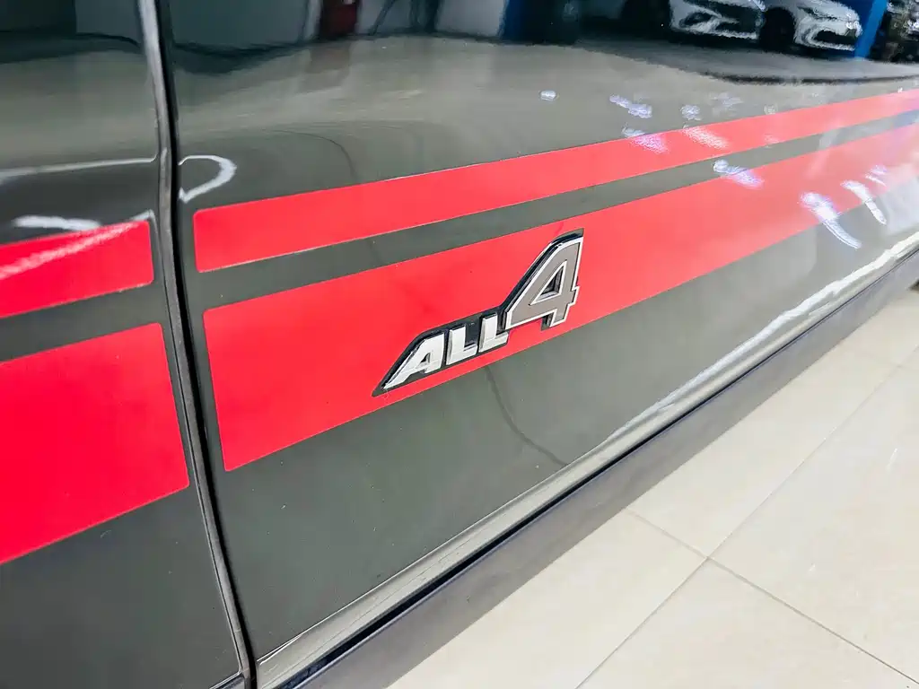 MINI Mini JCW Clubman — миниатюра 20