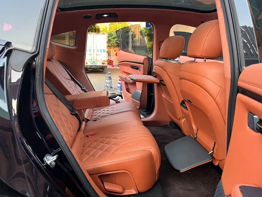 Hyper HT — миниатюра 12